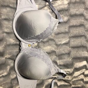 Natori 32DDD beige bra